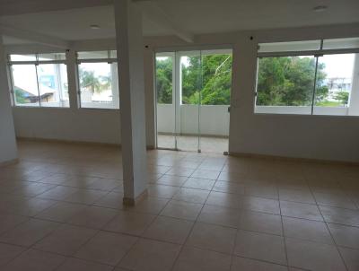 Casa / Sobrado para Venda, em Itapoá, bairro , 3 dormitórios, 6 banheiros, 3 suítes, 5 vagas