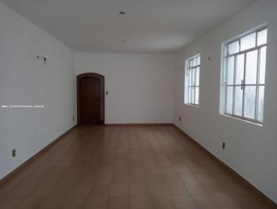 Casa / Sobrado para Venda, em Mogi das Cruzes, bairro centro, 3 dormitórios, 2 banheiros, 2 suítes, 2 vagas