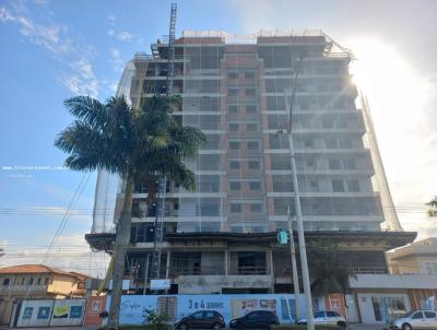 Apartamento para Venda, em Caraguatatuba, bairro Porto Novo
