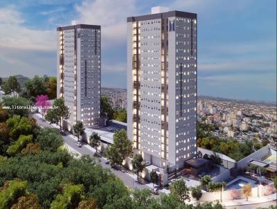 Apartamento para Venda, em , bairro Vila Tatetuba