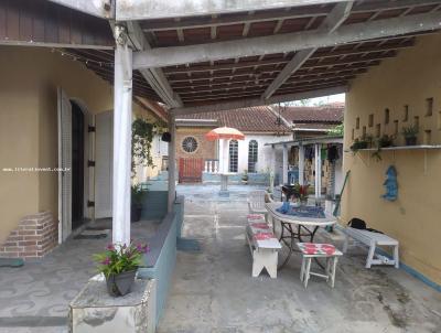 Casa para Venda, em , bairro Morro do Algodo, 2 dormitrios, 2 banheiros